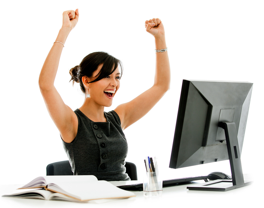 bigstock-Successful-business-woman-with-37073290